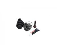 Driveshaft CV joint Wheel Side CV Joint 7432 KAMOKA for AUDI VW BENTLEY