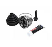 Driveshaft CV joint Wheel Side CV Joint 7462 KAMOKA for AUDI SEAT