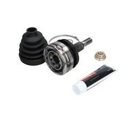 KAMOKA 7526 Joint kit, drive shaft