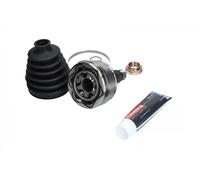 JOINT KIT DRIVE SHAFT 7664 FOR BMW X5/SAV/E53 M57D30 M54B30 3.0L M57D30 2.9L