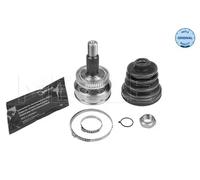 MEYLE 814 498 0001 Joint kit, drive shaft