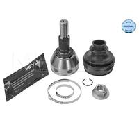 MEYLE 814 498 0005 CV joint kit