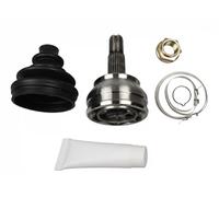Driveshaft CV joint Wheel Side CV Joint FT25046K FAST for ALFA ROMEO FIAT