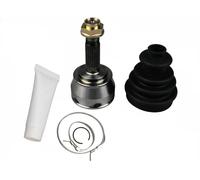 Driveshaft CV joint Wheel Side CV Joint FT25065K FAST for FIAT DOBLO MPV