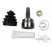 JOINT KIT DRIVE SHAFT FT25073K FOR FIAT BRAVO/II STILO/Multi/Wagon 500/C FORD