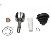 JOINT KIT DRIVE SHAFT FT25076K FOR FIAT 188 A5.000/178 D6.011 1.2L 4cyl