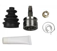 Driveshaft CV joint Wheel Side CV Joint FT25077K FAST for FIAT FORD