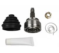 Driveshaft CV joint Wheel Side CV Joint FT25083K FAST for FIAT LANCIA