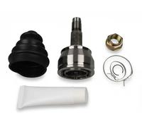 Driveshaft CV joint Wheel Side CV Joint FT25084K FAST for FIAT OPEL