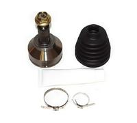 Driveshaft CV joint Wheel Side CV Joint FT25508K FAST for OPEL RENAULT NISSAN