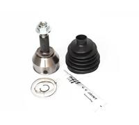 JOINT KIT DRIVE SHAFT FT25509K FOR FORD EYPC/EYPA/EYPD/EYPB 1.8L RWPA 1.8L 4cyl
