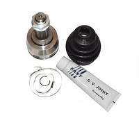 Driveshaft CV joint Wheel Side CV Joint FT25516K FAST for OPEL CITROËN PEUGEOT