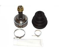 JOINT KIT DRIVE SHAFT FT25517K FOR RENAULT D7F710/722/746/726 1.1L 4cyl CLIO II