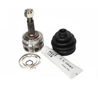FAST DRIVE SHAFT JOINT KIT FT25520K FOR OPEL