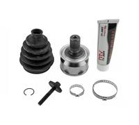 NTY NPZ-FR-031 Joint kit, drive shaft