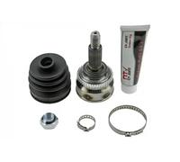 Joint Set, Drive Shaft/Outer Compatible With Suzuki Swift 05- /+ABS=43T/ OE To V