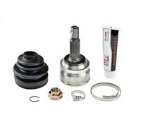 Joint Set, Drive Shaft/Outer Compatible With TOYOTA COROLLA USA/MATRIX 02-08 OE