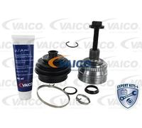 Driveshaft CV joint Wheel Side CV Joint V10-7288 VAICO for AUDI 80 B3 Saloon