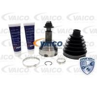 VAICO V24-0266 Joint kit, drive shaft