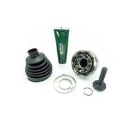BGA Drive Shaft Joint Kit fits Audi