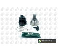 BGA CV1200A CV joint kit
