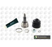 BGA CV1201A Drive Shaft Joint Kit Left Front Right Fits Chevrolet Epica Evanda