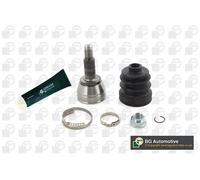 Driveshaft CV joint Wheel Side CV2327A BGA for FORD FOCUS I FOCUS I Saloon