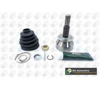 BGA Drive Shaft Joint Kit fits Nissan