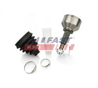 FAST FT25540 Joint kit, drive shaft