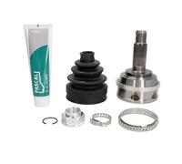 GSP 851001 Joint kit, drive shaft