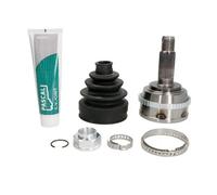 GSP 851001 Joint kit, drive shaft