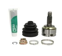 PASCAL G14057PC Joint kit, drive shaft