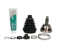 GSP 854002 Joint kit, drive shaft
