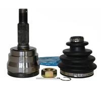 ASHIKA 62-00-019 Joint kit, drive shaft