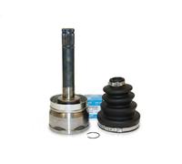 JAPANPARTS GI-129 Joint kit, drive shaft
