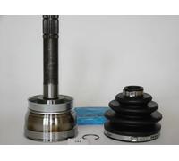 JAPANPARTS GI-137 CV joint kit