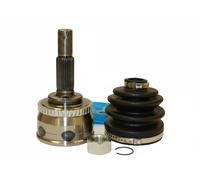 JAPANPARTS GI-151 Joint kit, drive shaft