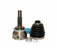 JAPANPARTS GI-154 Joint kit, drive shaft