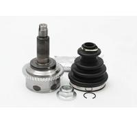 JAPANPARTS GI-162 CV joint kit