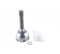 JAPANPARTS GI-169 CV joint kit