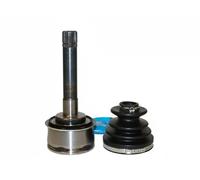 JAPANPARTS GI-225 Joint kit, drive shaft