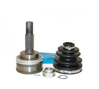 ASHIKA 62-02-238 Joint kit, drive shaft