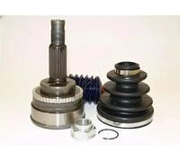 ASHIKA 62-02-241 CV joint kit
