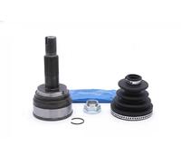 ASHIKA 62-02-244 CV joint kit