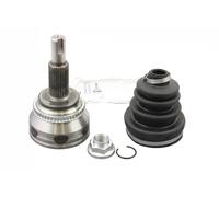 Driveshaft CV joint Wheel Side GI-251 JAPANPARTS for TOYOTA LEXUS