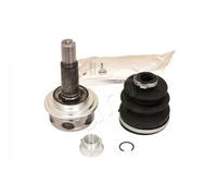 JAPANPARTS GI-255 CV joint kit