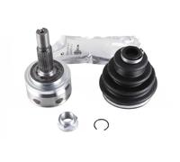 JAPANPARTS GI-271 Joint kit, drive shaft
