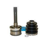 JAPANPARTS GI-338 Joint kit, drive shaft