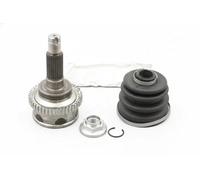 Driveshaft CV joint Wheel Side GI-348 JAPANPARTS for MAZDA KIA