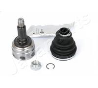 Driveshaft CV joint Wheel Side GI-361 JAPANPARTS for MAZDA 6 Saloon 6 Estate